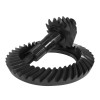 Yukon 10.5in GM 14 Bolt 4.88 Thick Rear Ring & Pinion Install Kit - YGK2122 User 1