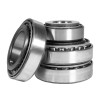 Yukon 10.5in Ford 4.56 Rear Ring & Pinion Install Kit - YGK2138 User 4