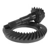 Yukon 10.5in Ford 4.56 Rear Ring & Pinion Install Kit - YGK2138 User 1