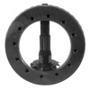 Yukon 10.5in Ford 4.56 Rear Ring & Pinion Install Kit - YGK2138 User 2