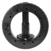 Yukon 10.5in Ford 4.88 Rear Ring & Pinion Install Kit - YGK2151 User 2