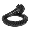 Yukon 9.5in GM 3.73 Rear Ring & Pinion Install Kit Axle Bearings and Seals - YGK2249 Photo - Unmounted