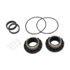 Yukon Dana 60 35 Spline Driver Assembly For Hardcore Locking Hubs - YHC73003 Photo - Primary