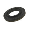 Yukon C200 IFS Axle Seal - YMSC1024 Photo - Primary