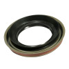 Yukon Pinion Seal for Jeep Wrangler JL Rear Dana 44 - YMSC1029 Photo - Primary