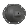 Yukon Differential Cover for GM 9.5in 12 Bolt & 9.76in Diff - YP C5-GM9.5-12B Photo - Primary