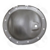 Yukon Differential Cover for GM 9.5in 12 Bolt & 9.76in Diff - YP C5-GM9.5-12B Photo - Primary