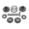 Yukon Standard Open Spider Gear Kit for 07-10 GM 9.25in IFS - YPKGM9.25IFS-S-33 Photo - Primary