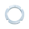 Yukon Spindle Nut for Dana 30 & Dana 44 .372in Thick - YSPSP-001 Photo - Primary