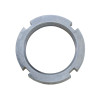 Yukon Spindle Nut Retainer for Dana 28 92 & Down - YSPSP-005 Photo - Primary