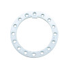 Yukon Spindle Nut Washer for Dana 28 & Model 35 IFS Front for Manual Locking Hub Conversion - YSPSP-010 Photo - Primary