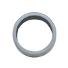 Yukon Spindle Bearing for Dana 44 - YSPSP-020 Photo - Primary