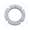 Yukon Spindle Nut for Dana 28 w/Pin 92 & Down - YSPSP-031 Photo - Primary
