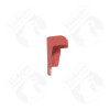 Yukon Locking Key / Wedge for Dana 60 & 70 Spindle Nut - YSPSP-039 Photo - Primary