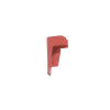 Yukon Locking Key / Wedge for Dana 60 & 70 Spindle Nut - YSPSP-039 Photo - Primary