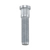 Yukon Axle Stud 1/2in x 2in Screw In Design - YSPSTUD-036 Photo - Primary