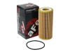 aFe 15-20 Audi A3 17-20 A4 18-21 A5 16-21 A6 Pro GUARD Oil Filter - 44-LF049 Photo - Primary