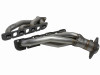 aFe Dodge Challenger 15-22 V8-6.2L (sc)/6.4L Twisted Steel HEMI Headers - 48-32031 Photo - Primary