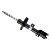 Bilstein B4 OE Replacement 16-20 Kia Sorento Front Right Suspension Strut - 22-261458 Photo - Primary