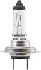 Hella High Wattage Bulb H7 12V 100W PX26d T4.6 - H7 100W Photo - Close Up