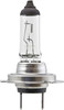 Hella High Wattage Bulb H7 12V 100W PX26d T4.6 - H7 100W Photo - Unmounted