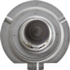 Hella High Wattage Bulb H7 12V 100W PX26d T4.6 - H7 100W Photo - Unmounted