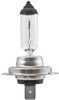 Hella High Wattage Bulb H7 12V 100W PX26d T4.6 - H7 100W Photo - Unmounted