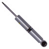 Bilstein 21-22 Ford Bronco B8 6112 60mm Shock Absorber Suspension Kit - Front - 47-313996 User 5