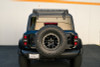 DV8 Offroad 21-23 Ford Bronco Hard Top Roof Rack - RRBR-02 Photo - Unmounted