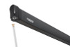 Thule HideAway Awning (Rack Mount - 10ft) - Black - 491010 Photo - Unmounted
