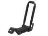Thule Hull-A-Port XTR J-Style Kayak Rack - Black - 848004 Photo - Primary