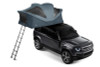 Thule Approach Roof Top Tent (Medium) - Dark Slate - 901014 Photo - Primary
