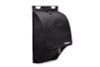 Thule Rooftop Tent Organizer - 901850 Photo - Primary
