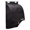 Thule Rooftop Tent Organizer - 901850 Photo - Unmounted
