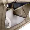 Thule Anti Condensation Mat S (Fits Thule Approach S Tent) - 901883 Photo - Mounted