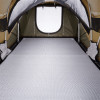 Thule Anti Condensation Mat S (Fits Thule Approach S Tent) - 901883 Photo - Mounted