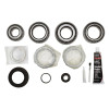 Eaton GM 9.5in Rear Master Install kit - K-GM9.5-14 Photo - Primary