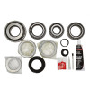 Eaton GM 9.76in Rear Master Install Kit - K-GM9.76-14R Photo - Primary