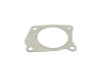 Torque Solution Multi-Layer Stainless Gasket: Subaru FA20 Turbo to J-Pipe - TS-EG-686 User 1