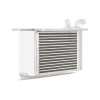 Mishimoto 2016+ Polaris RZR XP Turbo Performance Intercooler - MMINT-RZR-16 User 1