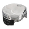 Wiseco Chevy LS Series Stroker Max Dome 1.110in CH 4.125in Bore Piston Kit - K0434B125 Photo - Primary