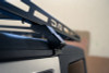 DV8 Offroad 07-18 Jeep Wrangler JK Short Roof Rack - RRJK-04 Photo - Unmounted