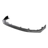 Seibon 2022 Subaru WRX MB-style Carbon Fiber Front Lip - FL22SBIMP-MB User 1