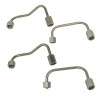 BD Diesel 11-21 Ford 6.7L Power Stroke Injector Line Kits - 1050165 Photo - out of package