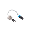 Fleece Performance Stainless Steel Universal Float Switch w/Two-Pin Metripack Connector - FPE-FS-UNIV-2M-SS User 1