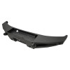 Westin 21-23 Ford Bronco(w/sensors excl. Bronco Sport) XTS Bumper - Textured Black - 59-711255 Photo - Unmounted