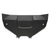 Westin 21-23 Ford Bronco(excl. Bronco Sport) XTS Skid Plate - Textured Black - 59-721255 Photo - Unmounted