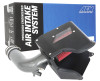 AEM 2021 Kia Sorento L4 2.4L Turbo F/I Cold Air Intake System - 21-886C Photo - out of package