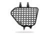 DV8 Offroad 19-22 Lexus GX 460 Rear Window Molle Panels - MPGX-02 Photo - Unmounted