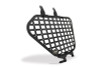 DV8 Offroad 19-22 Lexus GX 460 Rear Window Molle Panels - MPGX-02 Photo - Unmounted